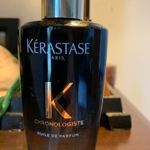 Kerastase Huile de Parfum 100 ml